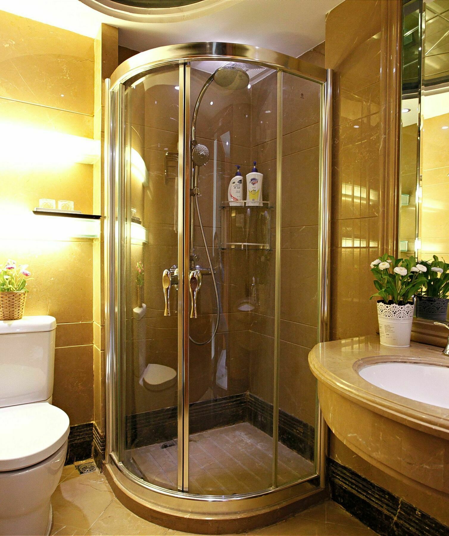 Guangzhou Ba Dun Hotel - Beijing Road Kültér fotó